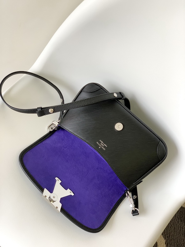 LV Handbags AAA(Women)-1861