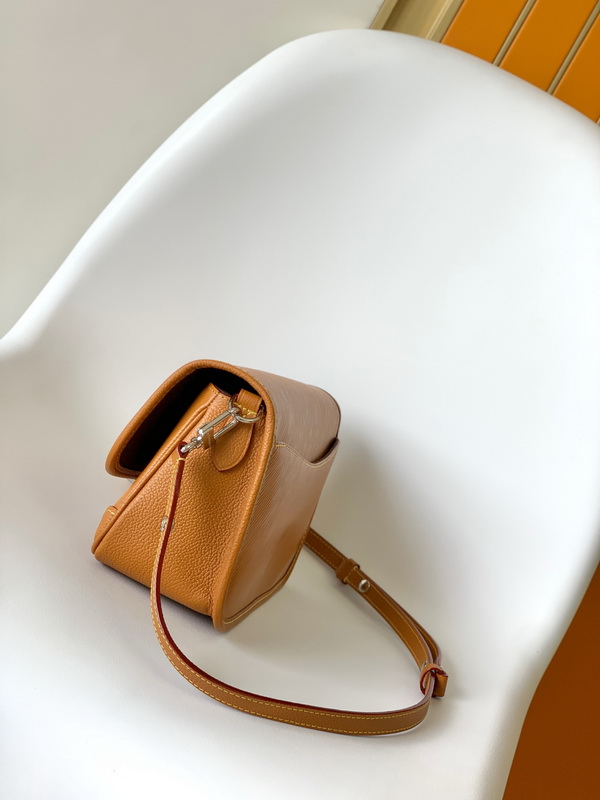 LV Handbags AAA(Women)-1862