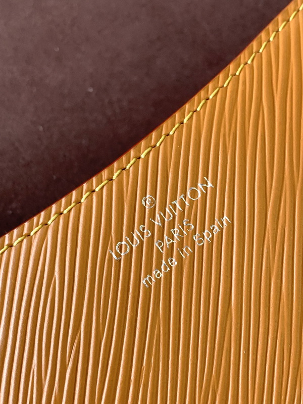 LV Handbags AAA(Women)-1862