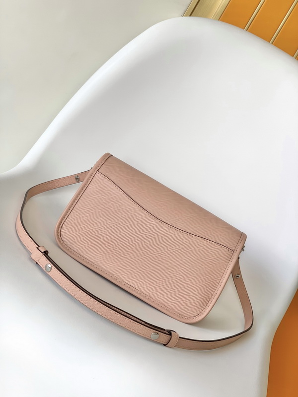 LV Handbags AAA(Women)-1863