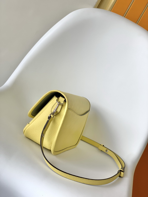 LV Handbags AAA(Women)-1865