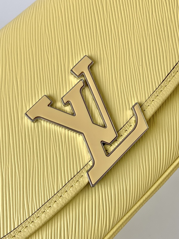 LV Handbags AAA(Women)-1865