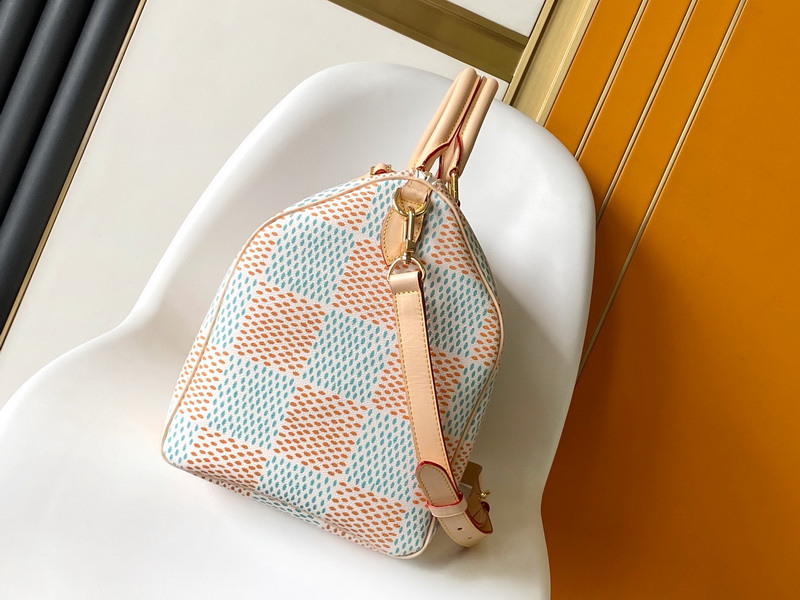 LV Handbags AAA(Women)-1866