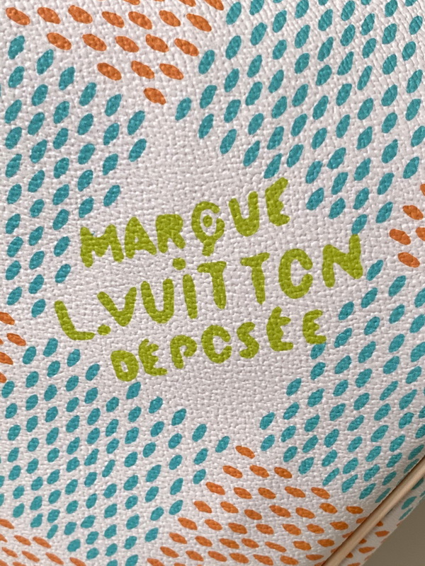 LV Handbags AAA(Women)-1866