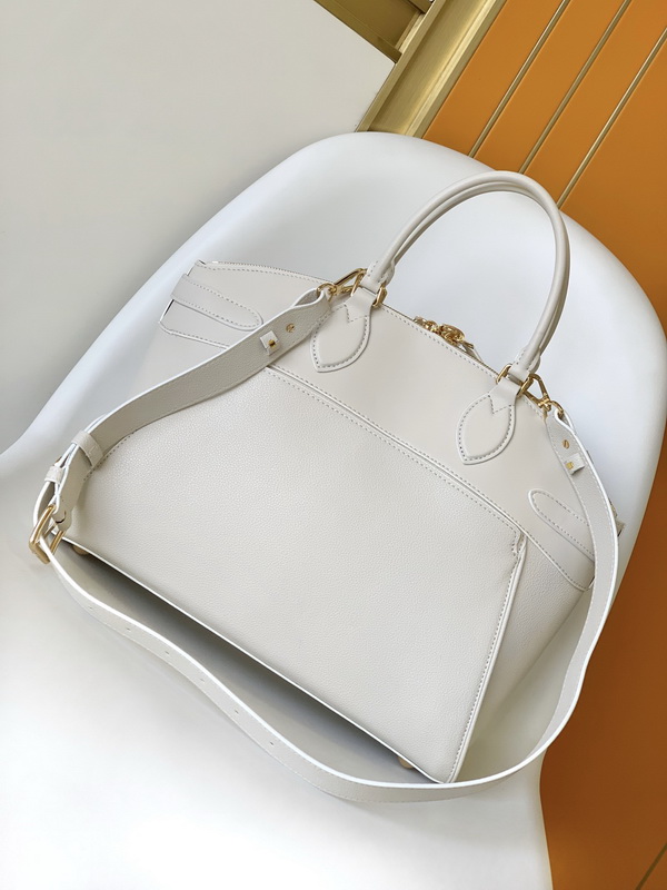 LV Handbags AAA(Women)-1868