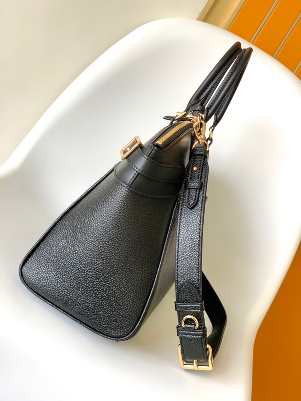 LV Handbags AAA(Women)-1869