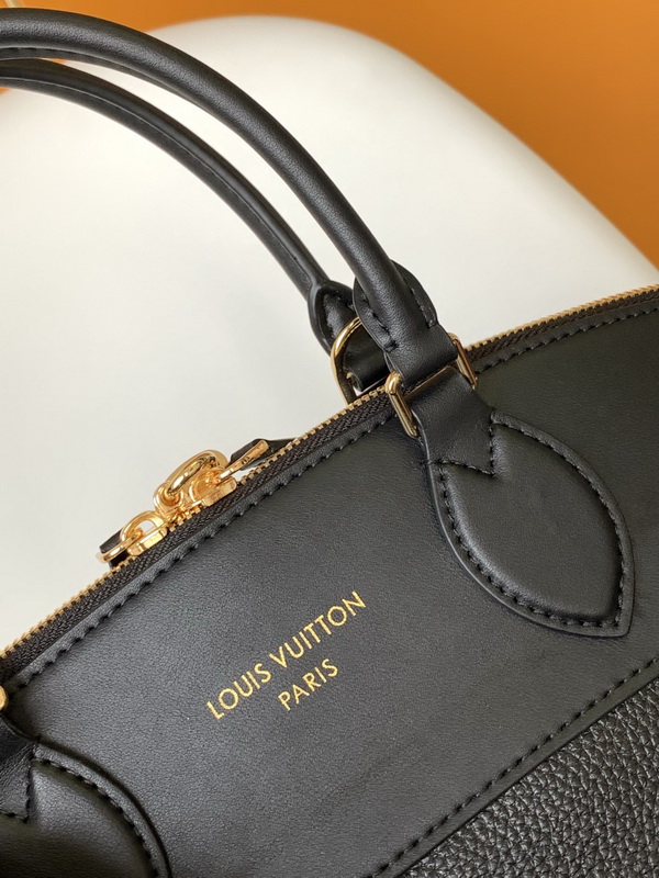 LV Handbags AAA(Women)-1869