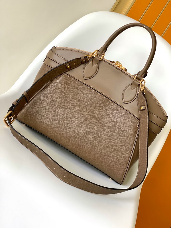 LV Handbags AAA(Women)-1870