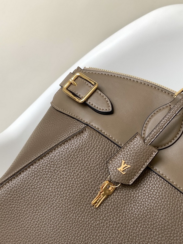 LV Handbags AAA(Women)-1870