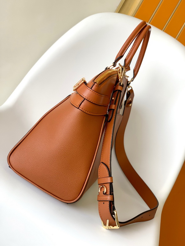 LV Handbags AAA(Women)-1871