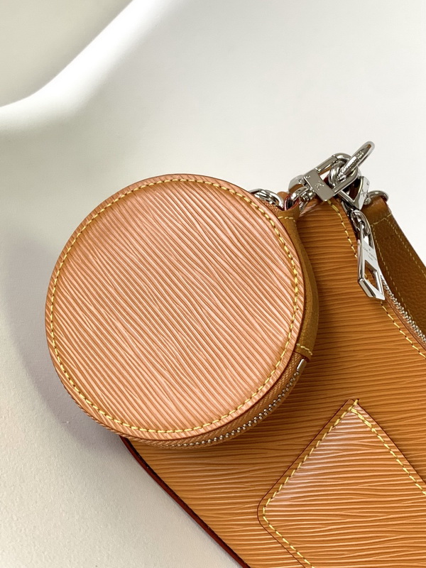 LV Handbags AAA(Women)-1874