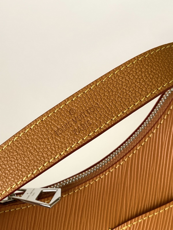 LV Handbags AAA(Women)-1874