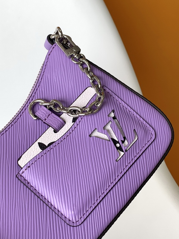 LV Handbags AAA(Women)-1875