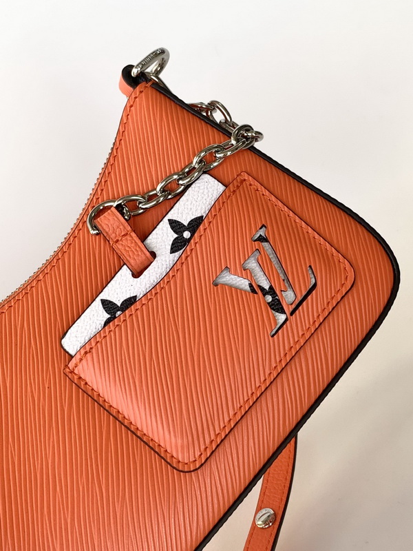 LV Handbags AAA(Women)-1877