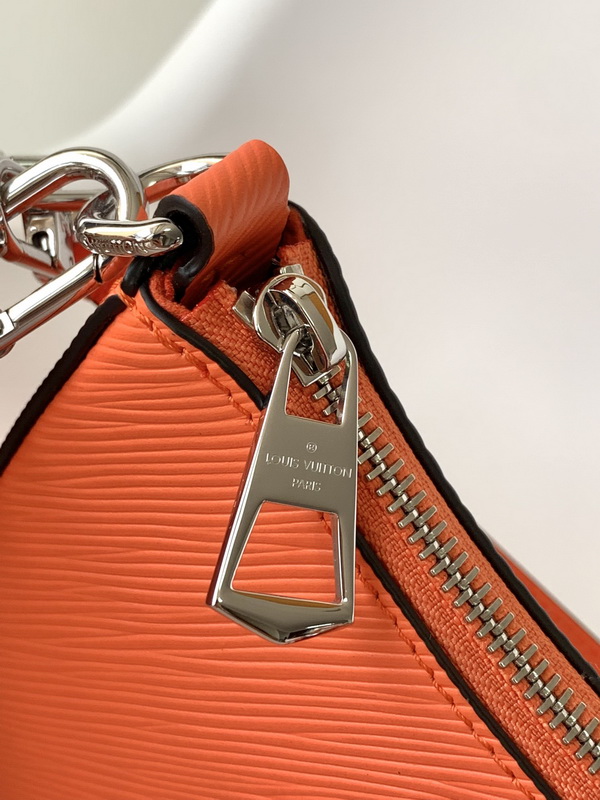 LV Handbags AAA(Women)-1877