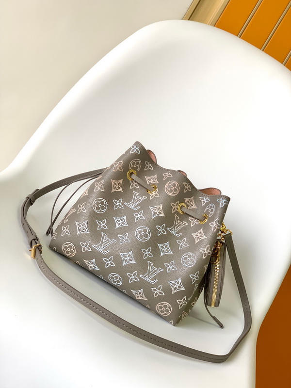 LV Handbags AAA(Women)-1878