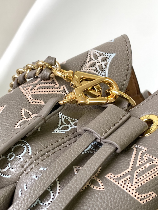 LV Handbags AAA(Women)-1878