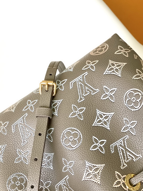 LV Handbags AAA(Women)-1878