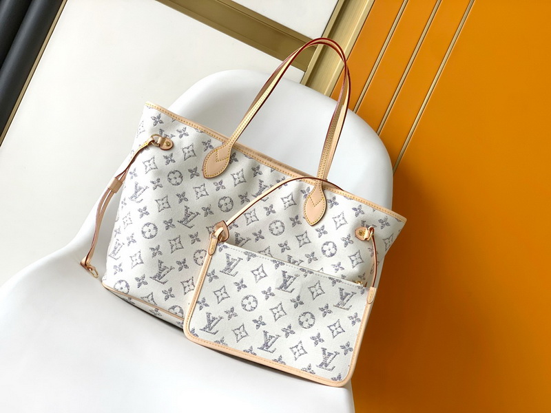 LV Handbags AAA(Women)-1879
