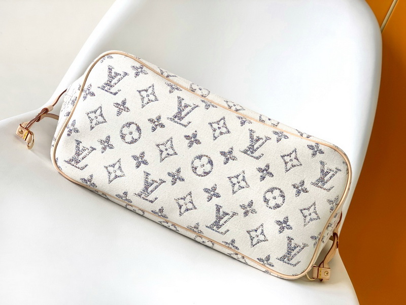 LV Handbags AAA(Women)-1879