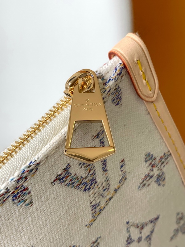 LV Handbags AAA(Women)-1879