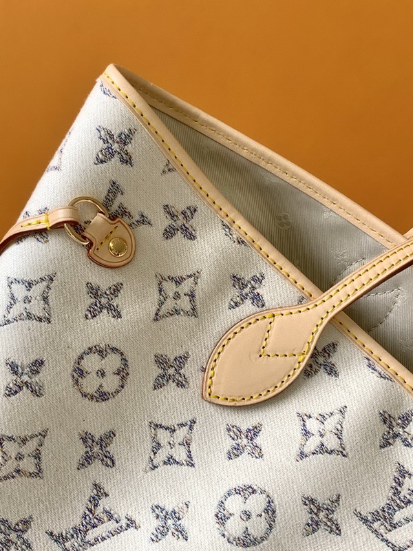 LV Handbags AAA(Women)-1879