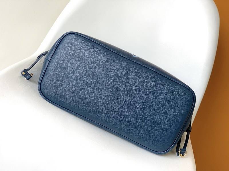 LV Handbags AAA(Women)-1881