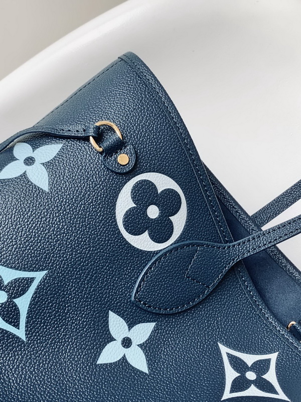 LV Handbags AAA(Women)-1881