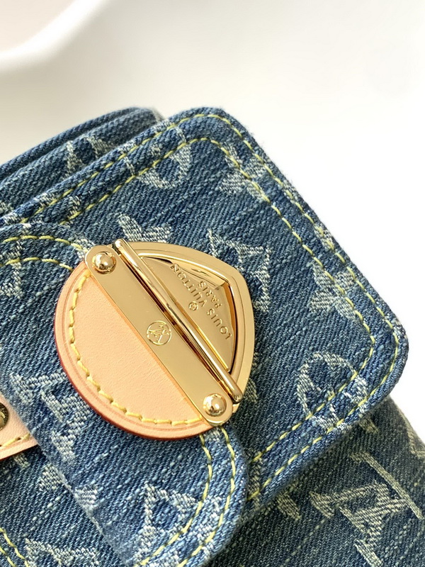 LV Handbags AAA(Women)-1883