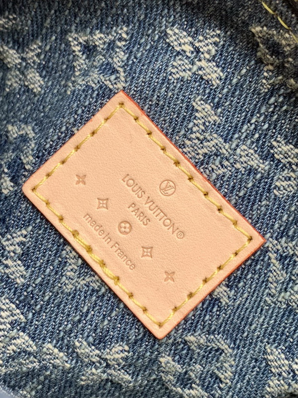 LV Handbags AAA(Women)-1883