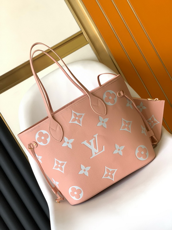 LV Handbags AAA(Women)-1885