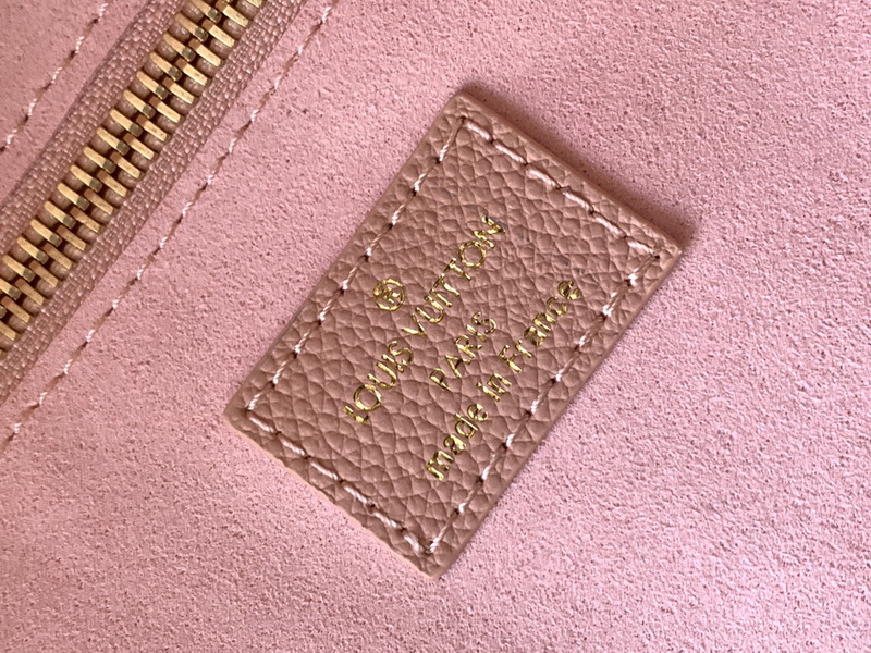 LV Handbags AAA(Women)-1885