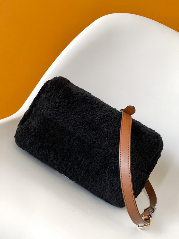 LV Handbags AAA(Women)-1886