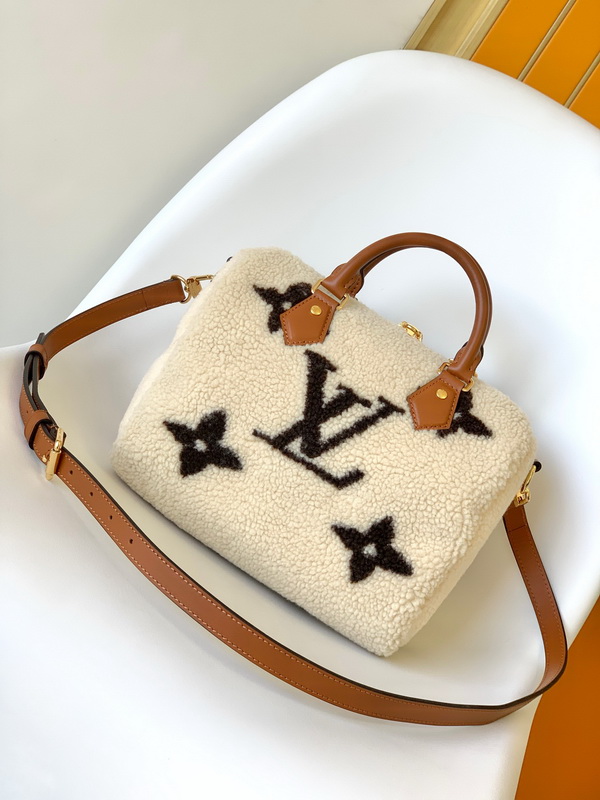 LV Handbags AAA(Women)-1887