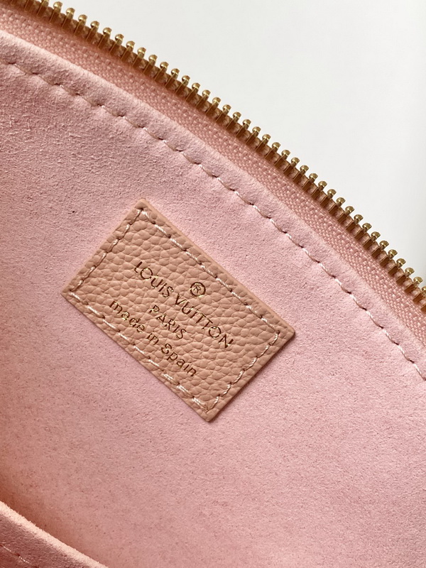 LV Handbags AAA(Women)-1889