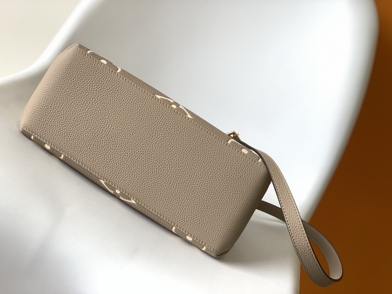 LV Handbags AAA(Women)-1890