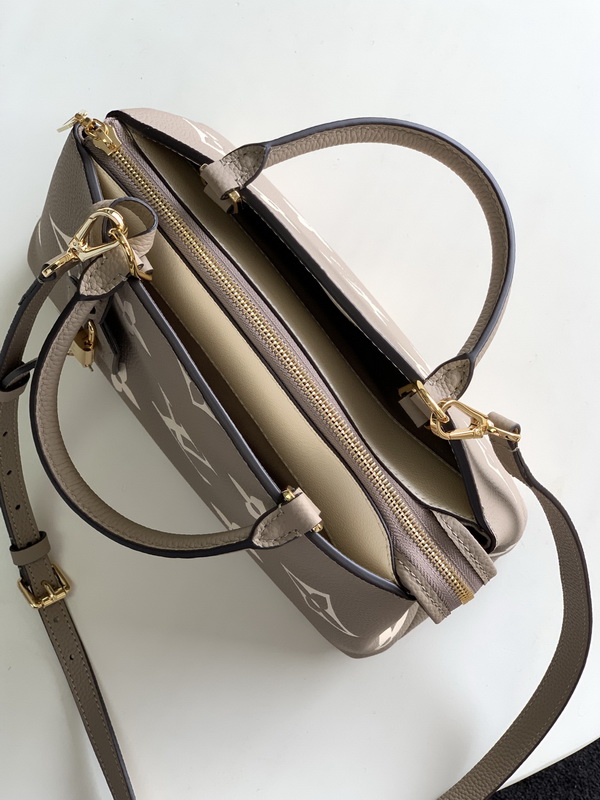 LV Handbags AAA(Women)-1890