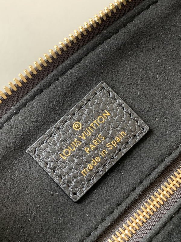 LV Handbags AAA(Women)-1892