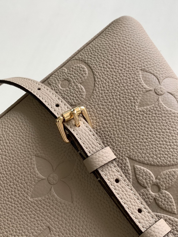 LV Handbags AAA(Women)-1893
