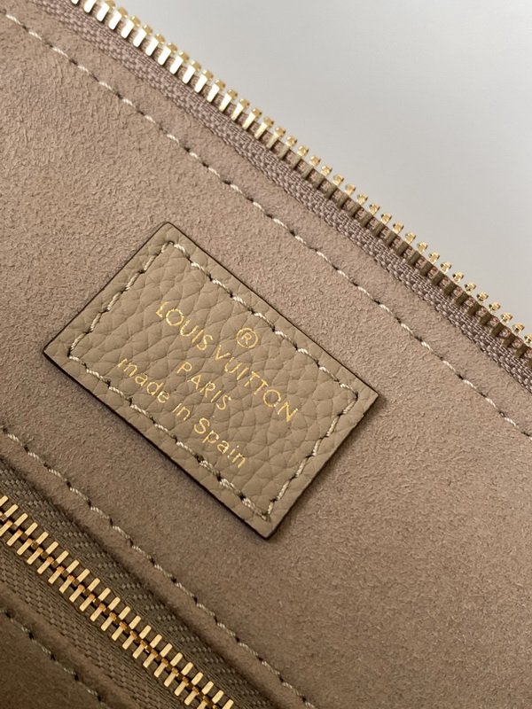 LV Handbags AAA(Women)-1893