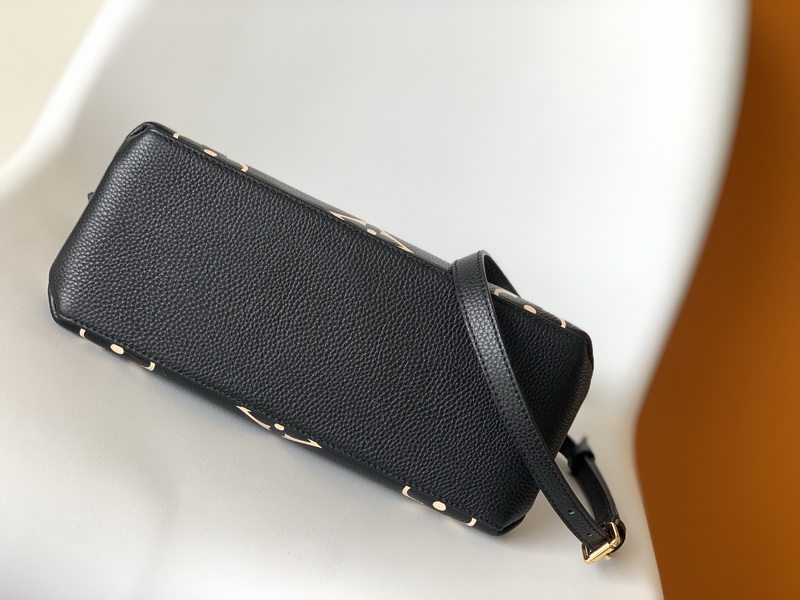 LV Handbags AAA(Women)-1895