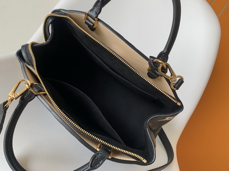 LV Handbags AAA(Women)-1895