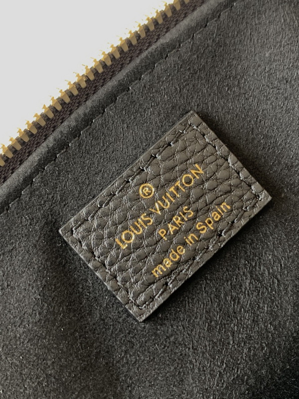 LV Handbags AAA(Women)-1895