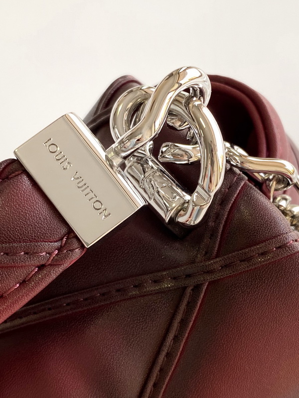 LV Handbags AAA(Women)-1896