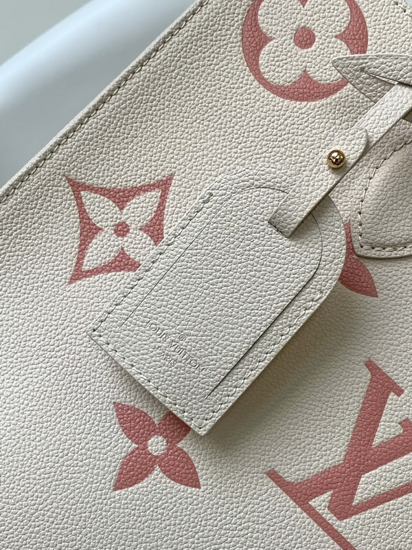 LV Handbags AAA(Women)-1897