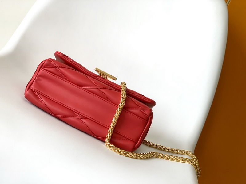 LV Handbags AAA(Women)-1898