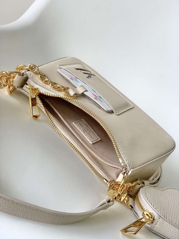 LV Handbags AAA(Women)-1899