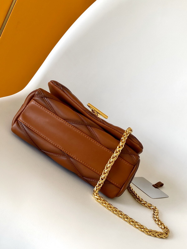 LV Handbags AAA(Women)-1900