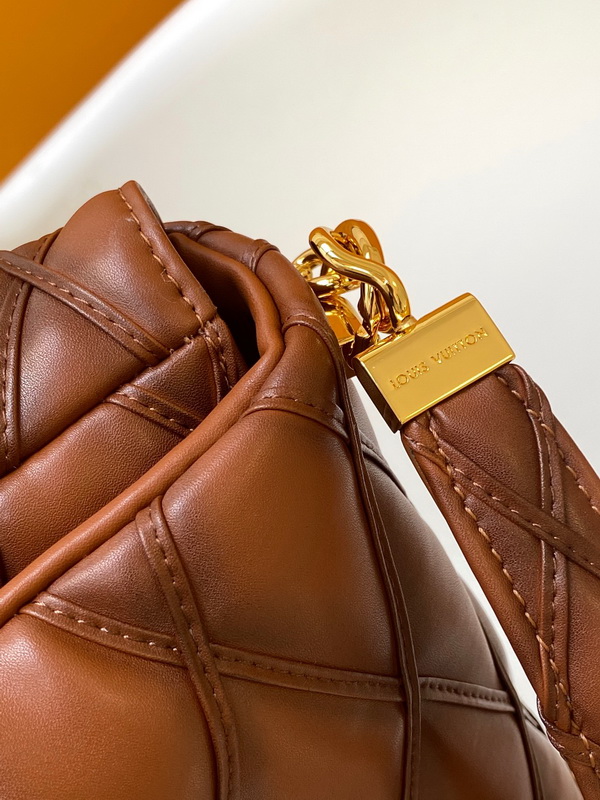 LV Handbags AAA(Women)-1900