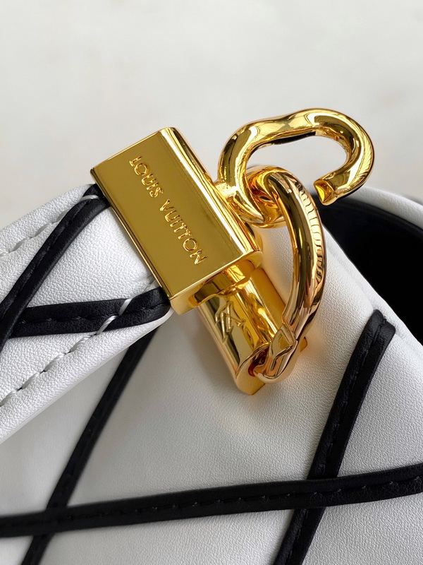 LV Handbags AAA(Women)-1901